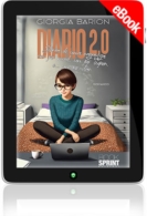 E-book - Diario 2.0