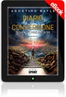 E-book - Diario di una conversione