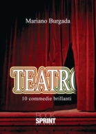 Teatro 10 commedie brillanti