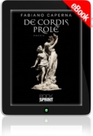 E-book - De Cordis Prole