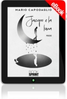 E-book - Jacopo e la luna