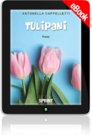 E-book - Tulipani