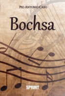 Bochsa