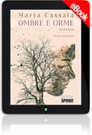 E-book - Ombre e orme (nuova edizione)