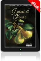 E-book - I pomi di Venere