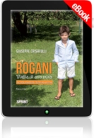 E-book - Rogani - Voglia di aria pura