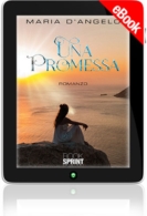 E-book - Una promessa