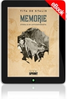 E-book - Memorie - Storia di un anticonformista