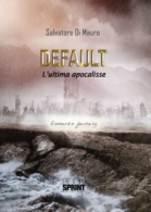 Default - L'ultima apocalisse