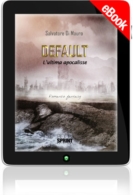 E-book - Default - L'ultima apocalisse