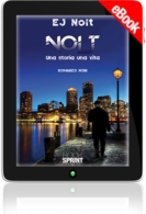 E-book - Nolt - Una storia una vita