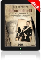 E-book - Albino Badinelli senza mai perdere la fede