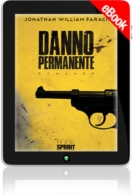 E-book - Danno permanente