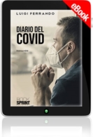 E-book - Diario del Covid