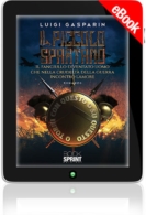 E-book - Il piccolo spartano