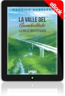 E-book - La valle del Gambellato