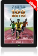 E-book - 100 metri