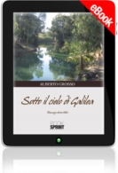 E-book - Sotto il cielo di Galilea