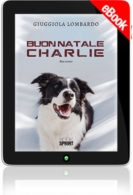 E-book - Buon Natale Charlie