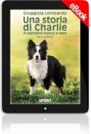 E-book - Una storia di Charlie