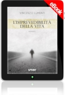 E-book - L'imprevedibilità della vita