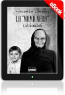 E-book - La “Mama Nera”