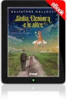 E-book - Giulia, Eleonora e le altre