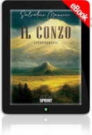 E-book - Il Conzo