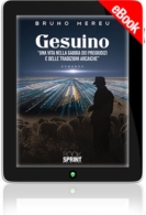 E-book - Gesuino
