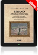 E-book - BESANO Storia-cronaca