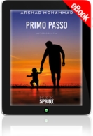 E-book - Primo passo
