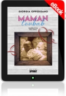 E-book - Maman Toubab