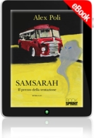 E-book - Samsarah