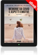 E-book - Memorie da Covid e aspetti emotivi