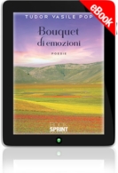 E-book - Bouquet di emozioni