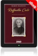 E-book - Raffaella Calò