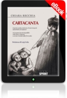 E-book - Cartacanta