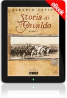 E-book - Storia di Osvaldo