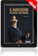 E-book - Il Narcisismo in chiave Adleriana