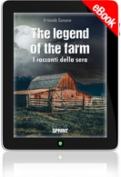 E-book - The legend of the farm