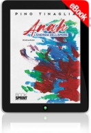 E-book - Anah - L’Energia dell’Amore