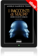 E-book - I racconti di Mauro