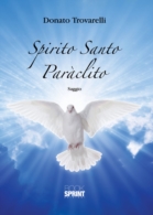Spirito Santo Paràclito