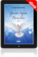 E-book - Spirito Santo Paràclito