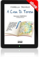 E-book - A casa di Teresa