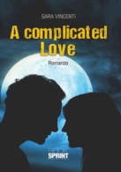 A complicated Love