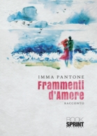 Frammenti d'Amore
