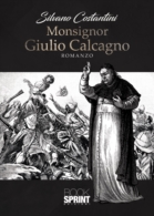 Monsignor Giulio Calcagno
