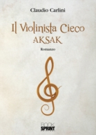 Il violinista cieco - Aksak
