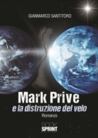 Mark Prive e la distruzione del velo